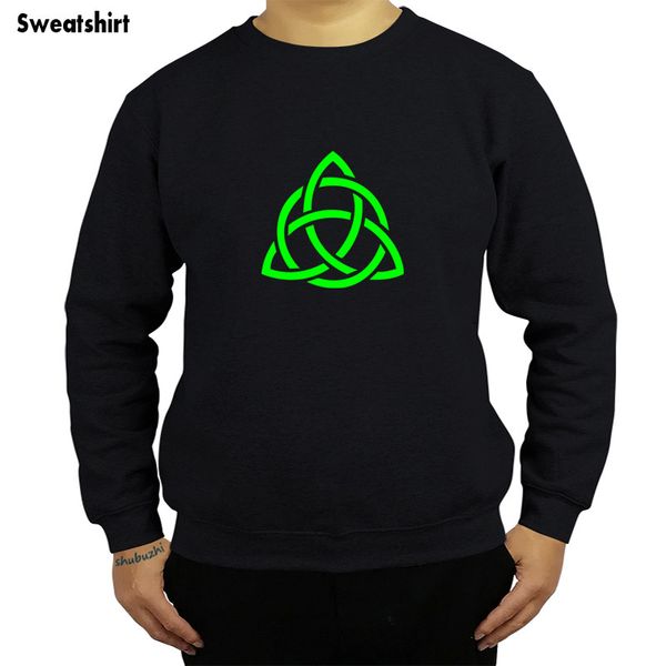 casual o-neck new arrived celtic knot autumn and winter fashion sweatshirt long sleeve cool cotton hoody hip-hop sbz4246, Black
casual o-neck new arrived celtic knot autumn and winter fashion sweatshirt long sleeve cool cotton hoody hip-hop sbz4246, Black