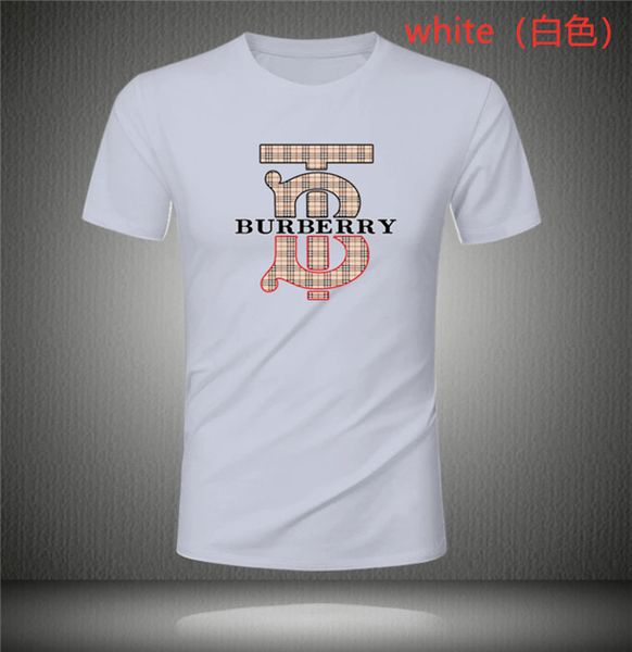 mens womens mens designer swim shorts tshirt t shirt womens mens letters printe short for couple burbèrry t shirt, White;black
mens womens mens designer swim shorts tshirt t shirt womens mens letters printe short for couple burbèrry t shirt, White;black