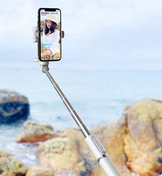 captureq phone stabilizer handheld anti-shake single-axis gimbal tripod vlog video stabilizer phone bracket stand for iphone summung huawei
captureq phone stabilizer handheld anti-shake single-axis gimbal tripod vlog video stabilizer phone bracket stand for iphone summung huawei