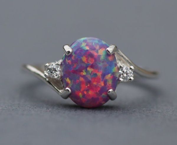 luxury female style 925 sterling silver cz diamond ring big diamond classid diamond wedding ring engagement jewelry for women cy060, Golden;silver
luxury female style 925 sterling silver cz diamond ring big diamond classid diamond wedding ring engagement jewelry for women cy060, Golden;silver