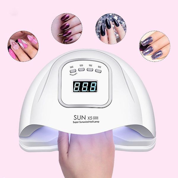 120w ptherapy machine induction baking lamp dryer nail polish plastic quick-drying machine for gels polish european regulati
120w ptherapy machine induction baking lamp dryer nail polish plastic quick-drying machine for gels polish european regulati