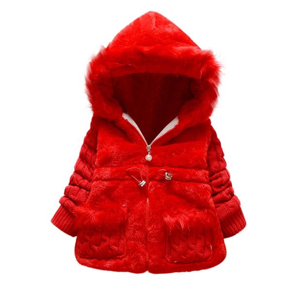 winter girls warm jackets kids fashion solid thick outerwear children clothing baby girls hooded snowsuit coats #bl2, Blue;gray
winter girls warm jackets kids fashion solid thick outerwear children clothing baby girls hooded snowsuit coats #bl2, Blue;gray