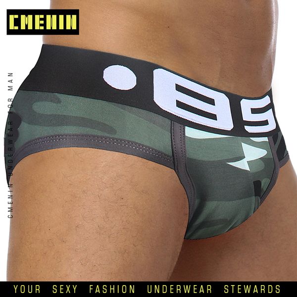 men gay briefs man underwear male panties brief underpants cotton men's cuecas jockstrap breathable comfortable bs141, Black;white
men gay briefs man underwear male panties brief underpants cotton men's cuecas jockstrap breathable comfortable bs141, Black;white