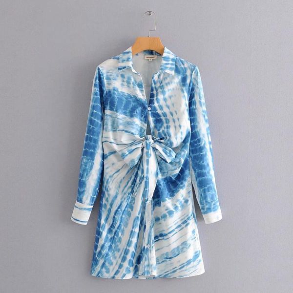casual dresses 2021 spring summer european gradient color lace-up slim zaraing women dress vadiming sheining female dfj9017, Black;gray
casual dresses 2021 spring summer european gradient color lace-up slim zaraing women dress vadiming sheining female dfj9017, Black;gray