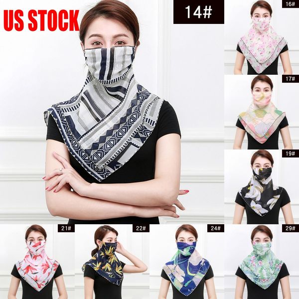 us dhl multifunctional chiffon outdoor sport magic scarf neck tube hiking cycling face mask head wrap bandana balaclava headband fy6246, Blue;black
us dhl multifunctional chiffon outdoor sport magic scarf neck tube hiking cycling face mask head wrap bandana balaclava headband fy6246, Blue;black