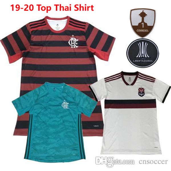 2019 New Brazil club Flamengo home red away white soccer jersey 19 20 Camisa de futebol DIEGO Gabriel B.HENRIQUE ARRASCAETA shirt
2019 New Brazil club Flamengo home red away white soccer jersey 19 20 Camisa de futebol DIEGO Gabriel B.HENRIQUE ARRASCAETA shirt
