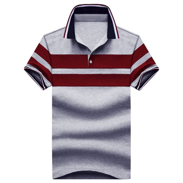 pevsn summer мужские мужские polos дышащий хлопка с коротким рукавом рубашки вскользь отложным воротником мужской polos 5xl, ta107, White;black
pevsn summer мужские мужские polos дышащий хлопка с коротким рукавом рубашки вскользь отложным воротником мужской polos 5xl, ta107, White;black
