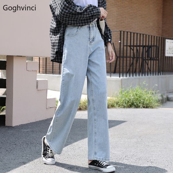 jeans women high waist woman plus size stretch female washed denim skinny loose solid holes pockets 2020 new, Blue
jeans women high waist woman plus size stretch female washed denim skinny loose solid holes pockets 2020 new, Blue