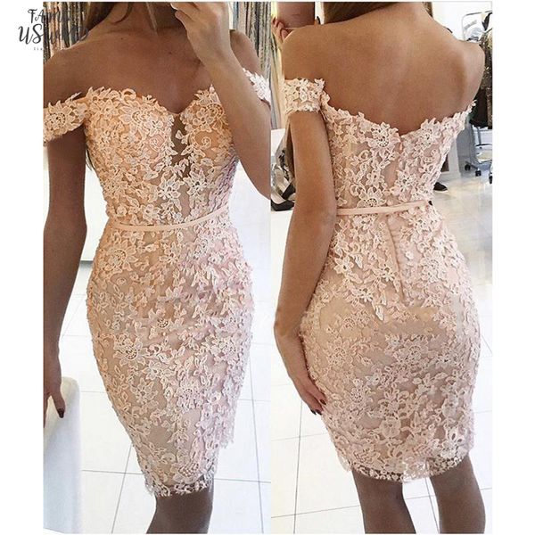 new womens dress solid off shoulder backless bodycon lace summer party cocktail prom women dress drop shipping, Black;gray
new womens dress solid off shoulder backless bodycon lace summer party cocktail prom women dress drop shipping, Black;gray
