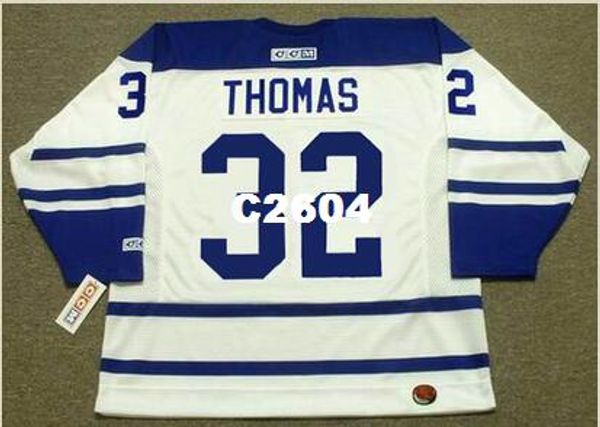 mens #32 steve thomas toronto maple leafs 1998.2001 ccm vintage retro hockey jersey or custom any name or number retro jersey, Black;red
mens #32 steve thomas toronto maple leafs 1998.2001 ccm vintage retro hockey jersey or custom any name or number retro jersey, Black;red