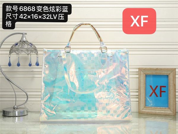 designer handbags purses women crossbody bag old flower shoulder bags messenger bag fringed chain bag wallet clutch bags totes 010
designer handbags purses women crossbody bag old flower shoulder bags messenger bag fringed chain bag wallet clutch bags totes 010
