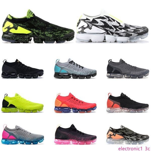 running shoes men 2.0 plus black gold dusty cactus punch thunder grey volt womens breathable sport sneaker size 5.5-11, Black;green
running shoes men 2.0 plus black gold dusty cactus punch thunder grey volt womens breathable sport sneaker size 5.5-11, Black;green