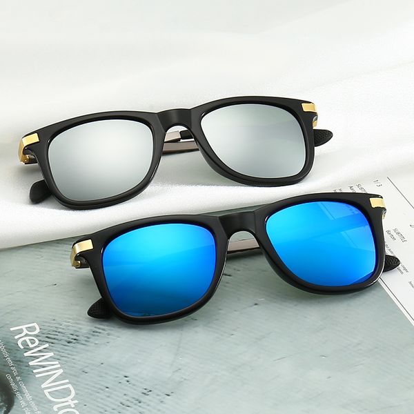 новый мужской бренд солнцезащитные очки горячая мода adumbral очки для мужчин женщин поляризованные стильный полный кадр очки uv400 6 стиль, White;black
новый мужской бренд солнцезащитные очки горячая мода adumbral очки для мужчин женщин поляризованные стильный полный кадр очки uv400 6 стиль, White;black