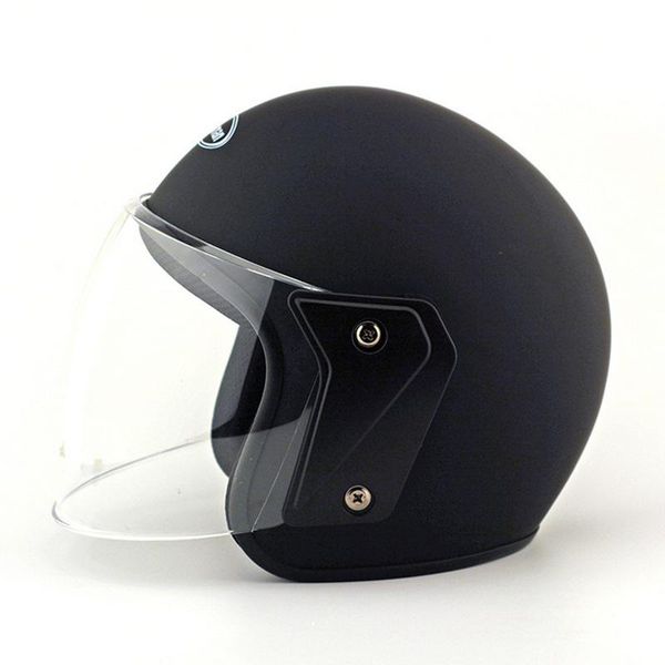 retro motorcycle helmet for women men universal half helmet motorcycle electromobile accessaries
retro motorcycle helmet for women men universal half helmet motorcycle electromobile accessaries