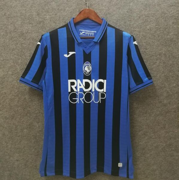 19 20 atalanta soccer jersey home 2019 2020 .muriel gosens de room ilicic comez mancini duvan atalanta bc football shirts uniforms, Black;yellow
19 20 atalanta soccer jersey home 2019 2020 .muriel gosens de room ilicic comez mancini duvan atalanta bc football shirts uniforms, Black;yellow