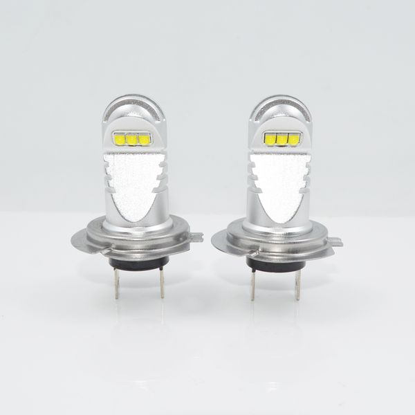 2pcs h7 bulbs 2000lm led car fog light fog lamp led car light daytime running drl white 6000k 12v 24v
2pcs h7 bulbs 2000lm led car fog light fog lamp led car light daytime running drl white 6000k 12v 24v