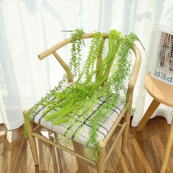 plastic grass artificial plants green grass plastic plant decorative flowers garden home decoration artificial fake plant
plastic grass artificial plants green grass plastic plant decorative flowers garden home decoration artificial fake plant