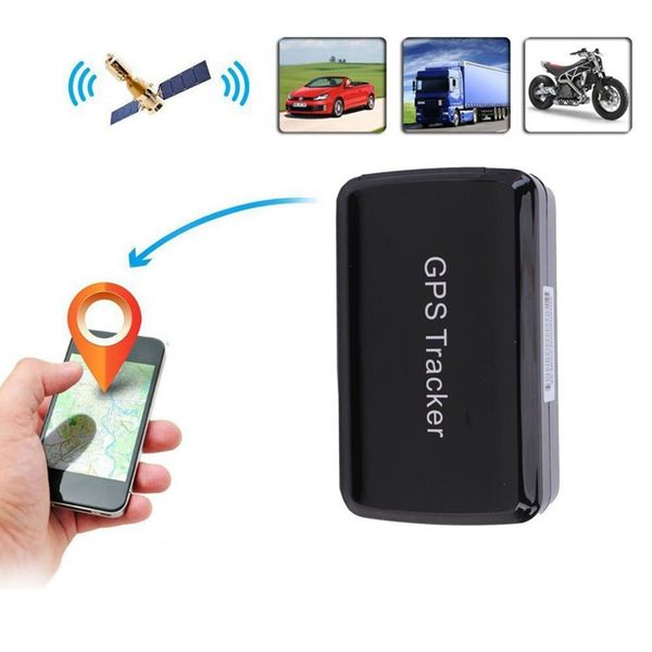 mini waterproof gps tracker ,gps/gsm/gprs tracking system with wireless mini portable magnetic tracker hidden no need to nstal
mini waterproof gps tracker ,gps/gsm/gprs tracking system with wireless mini portable magnetic tracker hidden no need to nstal