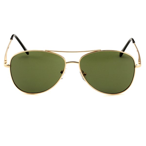 polarized sunglasses for women and men summer luxury fashion outdoors driving glasses uv400 metal eyewear high-end quality, White;black
polarized sunglasses for women and men summer luxury fashion outdoors driving glasses uv400 metal eyewear high-end quality, White;black