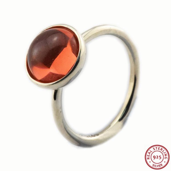 925 sterling silver poetic droplet rings for women jewelry feature gorgeous cut crystal & on-trend blush 14ct gold flr077d, Golden;silver
925 sterling silver poetic droplet rings for women jewelry feature gorgeous cut crystal & on-trend blush 14ct gold flr077d, Golden;silver