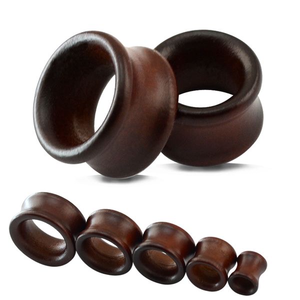 2pcs/lot selling wood flesh ear tunnel stretcher plugs piercing expander body jewelry 8-22mm ear tunnels plug wooden jewelry, Slivery;golden
2pcs/lot selling wood flesh ear tunnel stretcher plugs piercing expander body jewelry 8-22mm ear tunnels plug wooden jewelry, Slivery;golden