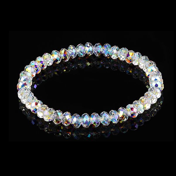 luxury colorful crystals beads chain bracelet bangles wrap bracelet charm hand jewelry for women wedding christmas gifts diy, Golden;silver
luxury colorful crystals beads chain bracelet bangles wrap bracelet charm hand jewelry for women wedding christmas gifts diy, Golden;silver