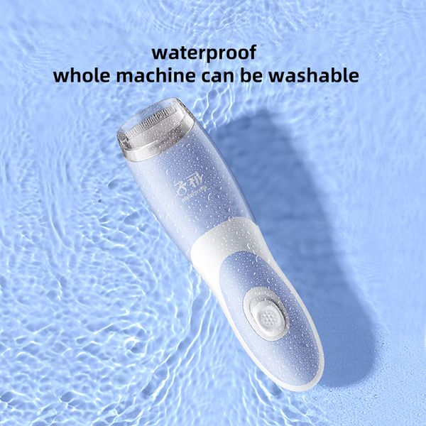 11pcs baby hair clipper child hair clippers electric quiet trimmer child silent cutting machine kids infant hair shaver
11pcs baby hair clipper child hair clippers electric quiet trimmer child silent cutting machine kids infant hair shaver