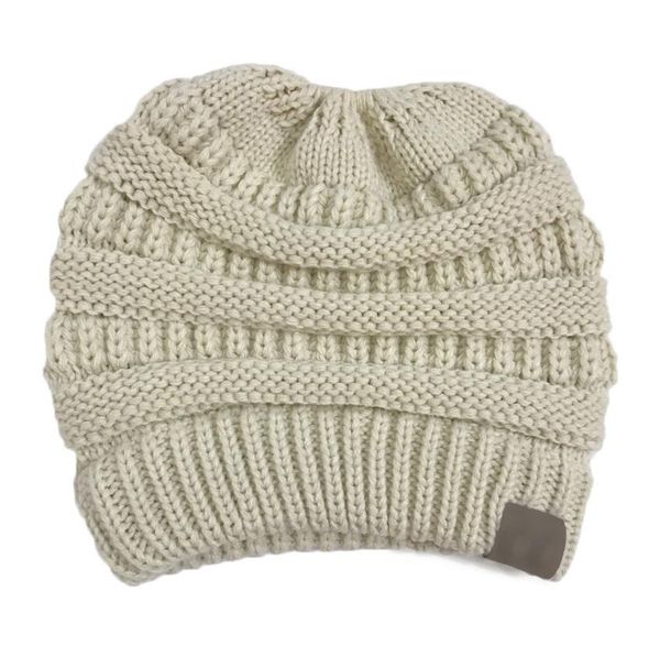 ups selling autumn and winter cc labeling wool knit hat cap outdoor warm hat 10 colors supportluxury designer cc knitted hat luxury, Blue;gray
ups selling autumn and winter cc labeling wool knit hat cap outdoor warm hat 10 colors supportluxury designer cc knitted hat luxury, Blue;gray