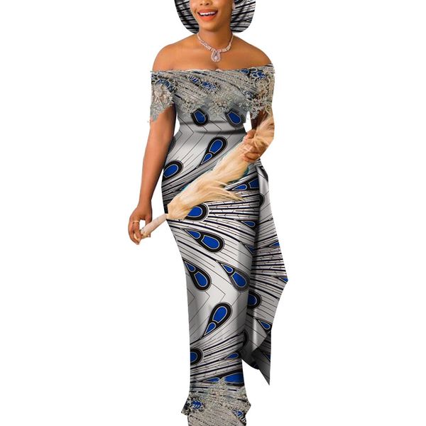 dresses for women party wedding casual date dashiki african women dresses african for kg598, Red
dresses for women party wedding casual date dashiki african women dresses african for kg598, Red