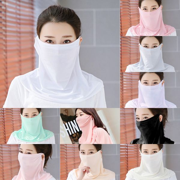 ojznm cycling face cover warm face mask scarf winter ski face mask scarf fishing sports air half black skeleton skull neck guard mask
ojznm cycling face cover warm face mask scarf winter ski face mask scarf fishing sports air half black skeleton skull neck guard mask