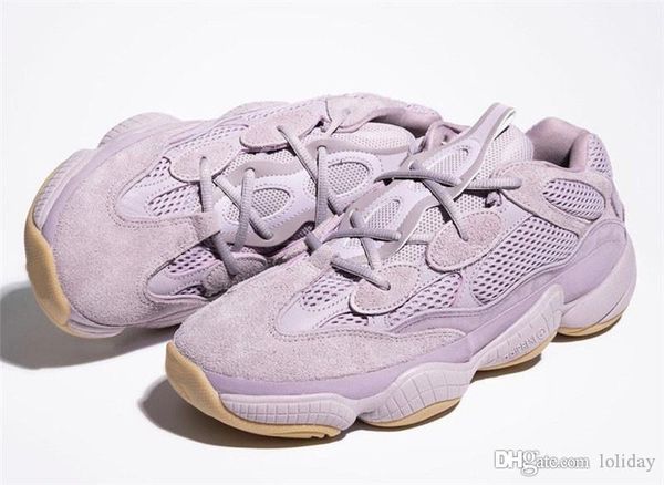 release authentic originals 500 soft vision fw2656 running shoes man women kanye west wave runner stone athletic sports sneakers desert rat
release authentic originals 500 soft vision fw2656 running shoes man women kanye west wave runner stone athletic sports sneakers desert rat