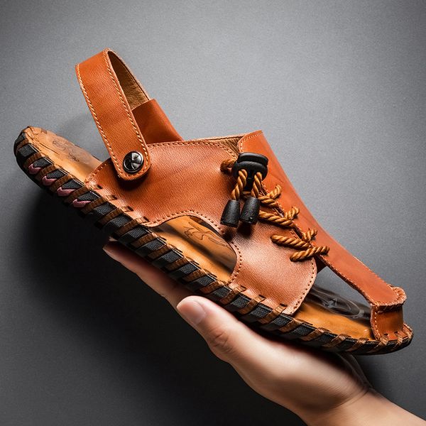 sandals platform casual rubber slippers black sandles hole korean outdoor men sports hollow summer mens vietnam flops trekking
sandals platform casual rubber slippers black sandles hole korean outdoor men sports hollow summer mens vietnam flops trekking