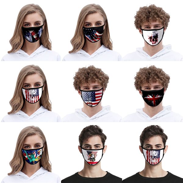 wholesale fashion face mask ice silk designer face mask dust-proof mask children celebrity sunscreen thin breathable cleaning masks#aq958
wholesale fashion face mask ice silk designer face mask dust-proof mask children celebrity sunscreen thin breathable cleaning masks#aq958
