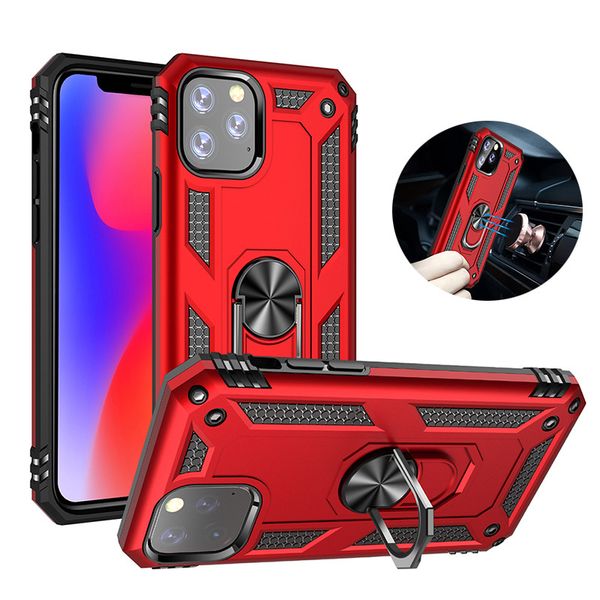 Для Iphone 11 Pro Max чехол для iPhone Xs Max Хг X Case ударопрочный Ring Kickstand телефон чехол для iPhone 
Для Iphone 11 Pro Max чехол для iPhone Xs Max Хг X Case ударопрочный Ring Kickstand телефон чехол для iPhone