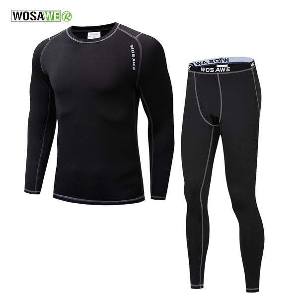 wosawe thermal fleece underwear мђжин зимние вид поѬа велопоѬ базове лои ине Ѭенаж, Black;red
wosawe thermal fleece underwear мђжин зимние вид поѬа велопоѬ базове лои ине Ѭенаж, Black;red
