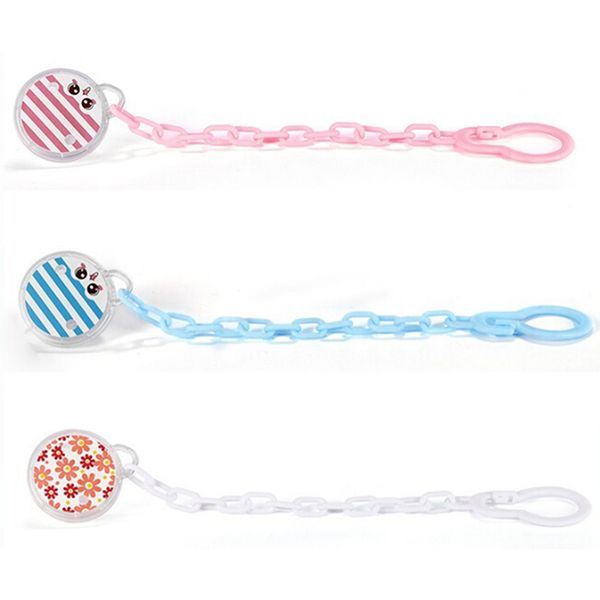 pacifiers# baby pacifier clip chain hand made colourful print striped dummy soother nipple holder for kids
pacifiers# baby pacifier clip chain hand made colourful print striped dummy soother nipple holder for kids
