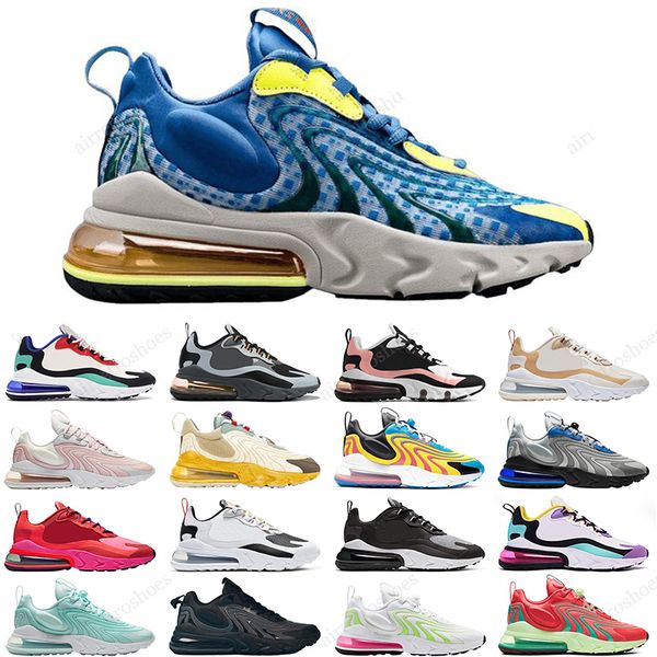 react eng men women running shoes triple black bauhuas neon sliver blue air mens trainer chaussures zapatos sneakers 36-45
react eng men women running shoes triple black bauhuas neon sliver blue air mens trainer chaussures zapatos sneakers 36-45