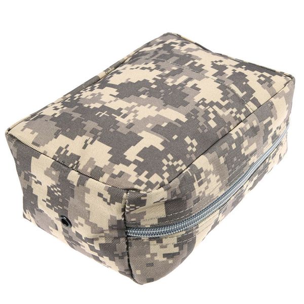 waterproof nylon tactical molle system waist bag medical nylon sling pouch durable new
waterproof nylon tactical molle system waist bag medical nylon sling pouch durable new
