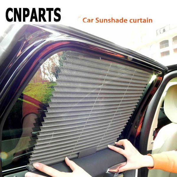 cnparts car window folding sun shade visor curtain covers for c5 c4 c3 mini cooper astra h g j vectra c saab
cnparts car window folding sun shade visor curtain covers for c5 c4 c3 mini cooper astra h g j vectra c saab