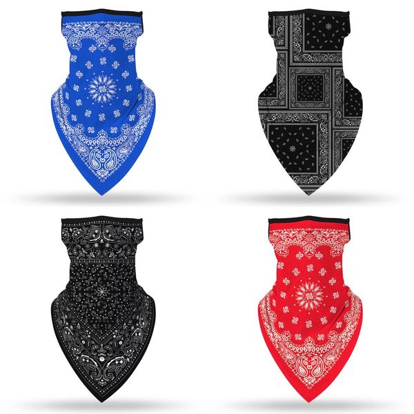 lmgok sweet reusable fashion scarf face maskswashable and kids children's maske with and baby mask cartoon warm pure cotton fog valve h, Black
lmgok sweet reusable fashion scarf face maskswashable and kids children's maske with and baby mask cartoon warm pure cotton fog valve h, Black