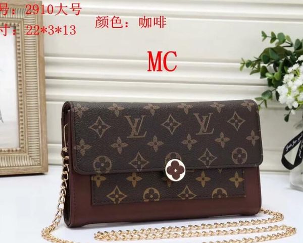 22X3X13Люкс Дизайнерские Сумки Женщины Холст Сумки На Ремне Высокого Качества Повсе
22X3X13Люкс Дизайнерские Сумки Женщины Холст Сумки На Ремне Высокого Качества Повсе