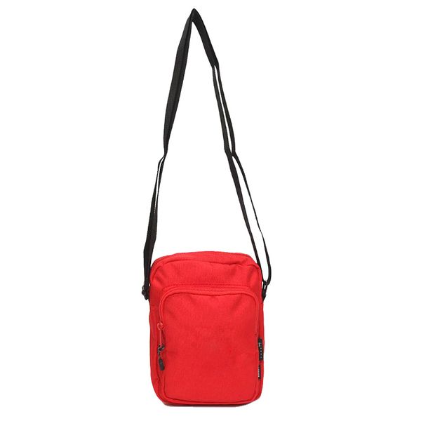 brand new designer shoulder bag luxury designer handbags men women casual waist bag for kids adult