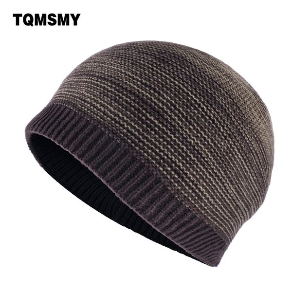 minimalist men's winter beanies knitted wool skullies boys hip hop cap autumn gorros man keep warm soft hats for men bonnet
minimalist men's winter beanies knitted wool skullies boys hip hop cap autumn gorros man keep warm soft hats for men bonnet