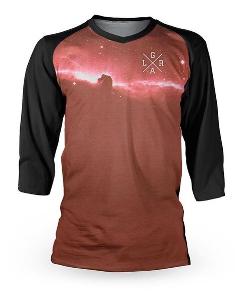 2020 quick dry moto mx bike bike motocross jersey t shirt clothes 3/4 sleeve mtb breathable quick drying, Black;red
2020 quick dry moto mx bike bike motocross jersey t shirt clothes 3/4 sleeve mtb breathable quick drying, Black;red