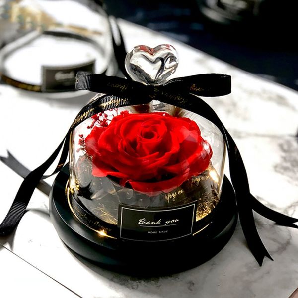 hw eternal rose with glass covered beautiful and romantic rose valentine\'s gifts christmas gift holiday gifts
hw eternal rose with glass covered beautiful and romantic rose valentine\'s gifts christmas gift holiday gifts