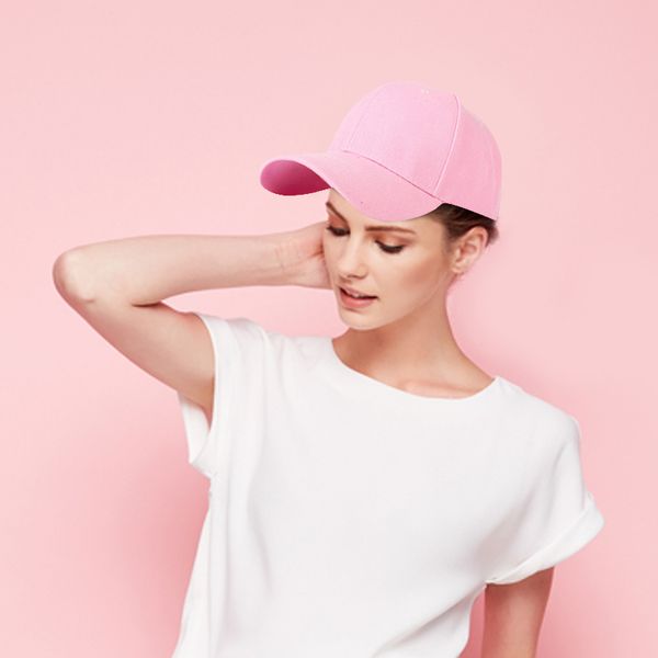 sun protection baseball cap for women men snapback cap male fashion casual golf baseball hat casual solid color hat, Blue;gray
sun protection baseball cap for women men snapback cap male fashion casual golf baseball hat casual solid color hat, Blue;gray