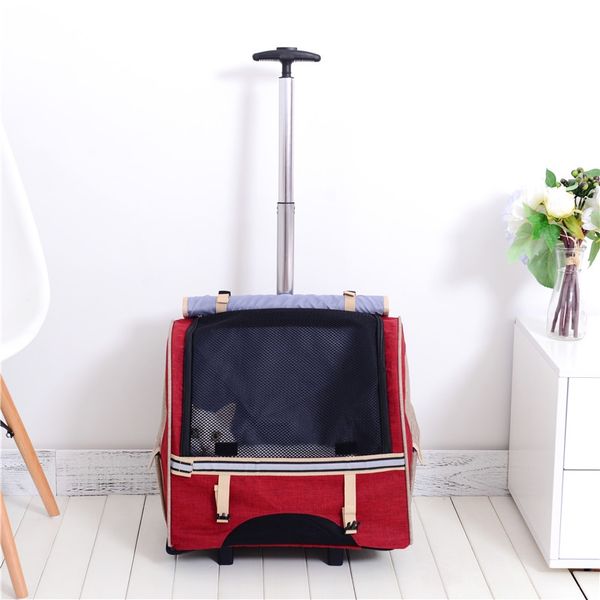 тележка сумка cat dog out pet рюкзак cat сумка съемные тележки дело другое cat supplies
тележка сумка cat dog out pet рюкзак cat сумка съемные тележки дело другое cat supplies