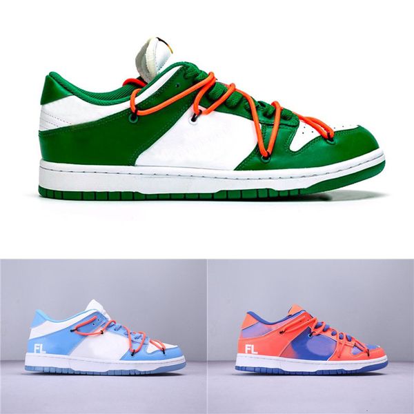dunk sb low unreleased green blue men running shoes university red pine green skateboarding designer sports sneakers size 7-11
dunk sb low unreleased green blue men running shoes university red pine green skateboarding designer sports sneakers size 7-11