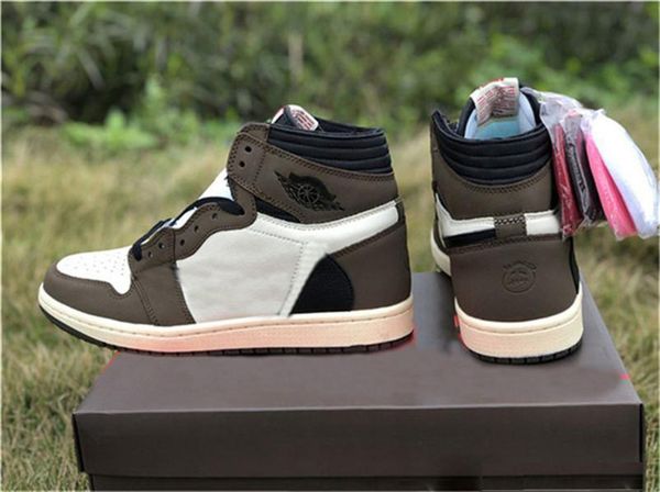 2019 limited 1 high travi cott og t p 3m men ba ketball hoe cactu jack dark mocha cd4487 100 authentic port hoe with box
2019 limited 1 high travi cott og t p 3m men ba ketball hoe cactu jack dark mocha cd4487 100 authentic port hoe with box
