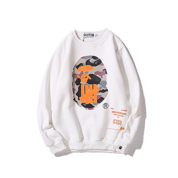 newly mens women sweatshirts street hoodies for men classic print pullover women luxury sweaters hiphop blouse fashion jackets b2 b103578l, Black
newly mens women sweatshirts street hoodies for men classic print pullover women luxury sweaters hiphop blouse fashion jackets b2 b103578l, Black